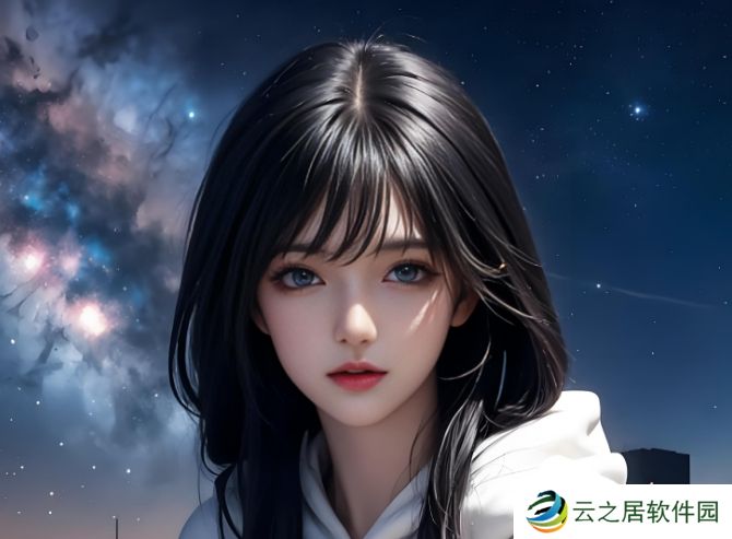 日产无人区一线二线三线2023：如何精准把握不同市场的消费趋势与需求变化？